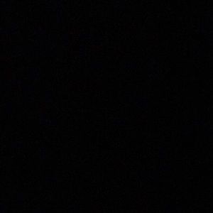 Meet your Posher, Sal